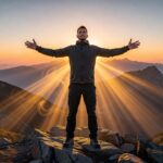 Abundance Coaching for Men