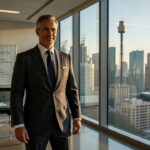 Career Coaching for Men Australia — Take Control of Your Professional Life