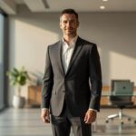 Why More Men Are Turning to Confidence Coaching (And Why It Works)