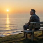Divorce Recovery Coaching for Men: How to Rebuild Your Life After Separation
