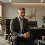 Emotional Intelligence for Men: The Skill Nobody Taught You