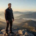 Life Purpose Coaching for Men