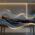 Pranic Healing for Men