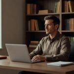 Coaching for Men with ADHD