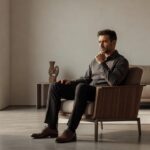 Codependency Recovery For Men — How to Break Free and Take Back Your Life