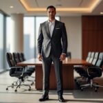 Confrontation Skills For Men — Why Avoiding Hard Conversations Is Costing You Everything