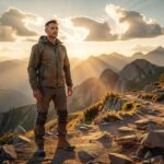 Exercise Coaching for Men: Reclaim Your Body and Your Drive