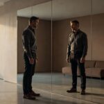 Healing Toxic Masculinity: Redefining Strength on Your Own Terms
