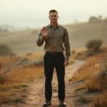 Healthy Boundaries Coaching for Men — Why You Keep Saying Yes When You Want to Say No