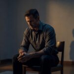 Inner Child Healing For Men — Reconnecting With Your True Self