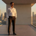 Life After Separation — Rebuilding Yourself From the Ground Up