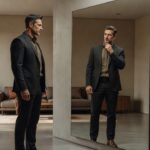 Masculine Identity Coaching: Reclaiming Who You Are