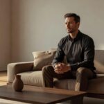 Men and Emotions: Why It’s Time to Stop Suppressing How You Feel