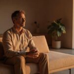 Men and Forgiveness Coaching: Let Go of the Weight That Holds You Back