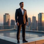 Men and Purpose Coaching: Find the Direction You Have Been Missing