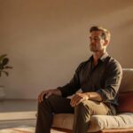 Men and Spirituality Coaching: Awakening the Soul Without Losing the Man