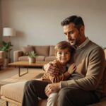 Men as Fathers Coaching: Be the Dad Your Kids Need