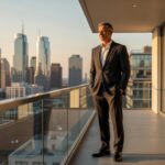 Men in Midlife Renewal: Reclaim Your Purpose and Passion