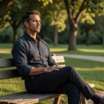 Why Men Overthink — And How Coaching Changes Everything