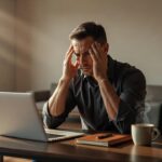 Motivation Coaching for Men Who Feel Stuck