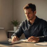 Motivation Coaching for Men – Why You Stop Trying