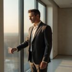 Narcissistic Abuse Recovery For Men — Reclaim Your Sense of Self