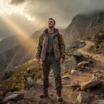 Overcoming Complacency for Men: Why Settling Is Costing You More Than You Think