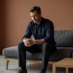 Perfectionism Coaching for Men: Why Good Enough Never Feels Good Enough