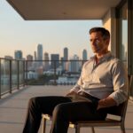 Rebuilding Trust After Betrayal