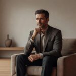 Redundancy Coaching For Men — Turning Job Loss Into A New Beginning