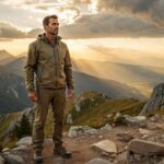 Self Discipline Coaching for Men: Stop Sabotaging Your Own Success