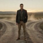 Self-Sabotage in Men: Why You Stop Yourself From Winning