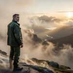 How to Recover from a Toxic Relationship: A Guide for Men