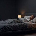Sleep Hygiene for Men: Reclaim Your Rest, Reclaim Your Edge